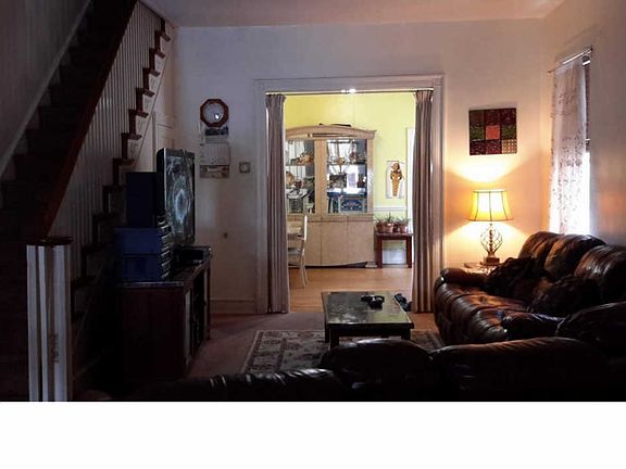 2nd image of 1021 Foulkrod St
