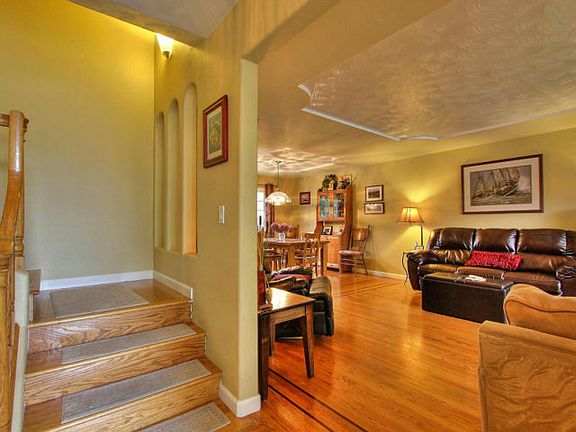 3rd image of 7345 Ticonderoga Pl