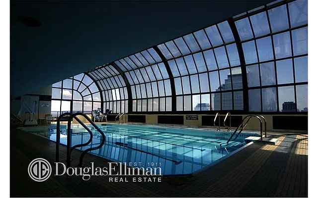 Rented by Douglas Elliman | media 16