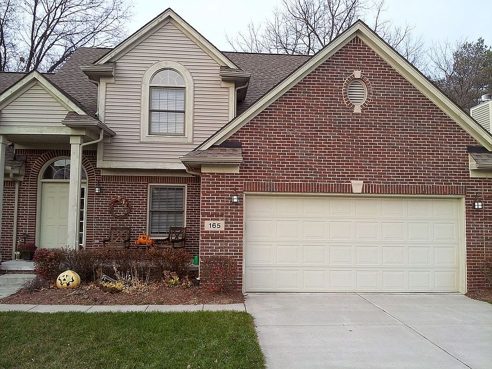 1st image of 165 Liza Ln