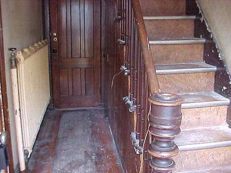 3rd image of 377 ELK Street