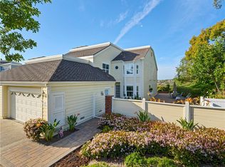 1 Taywood Ct, Laguna Niguel, CA