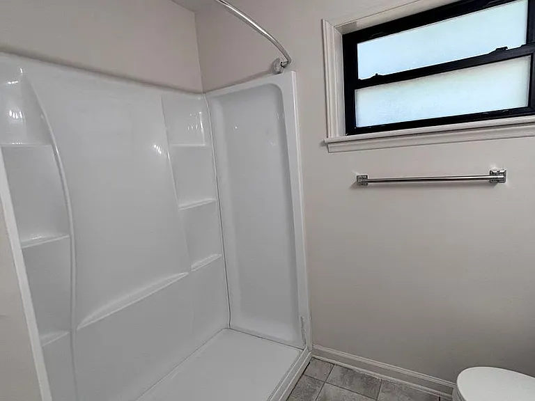 701 Vanderbrook Rd — Photo 11