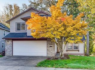 6748 SE Reedville Creek Dr, Hillsboro, OR