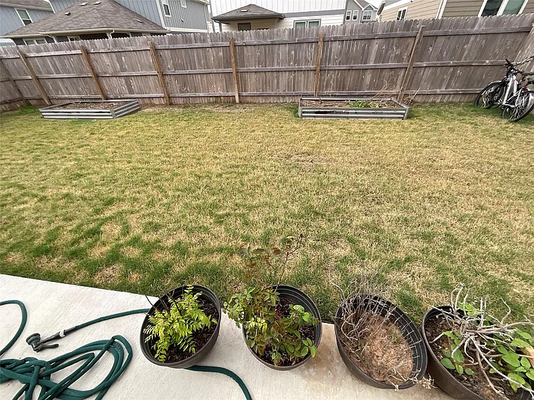 5425 Durango Pass — Photo 29