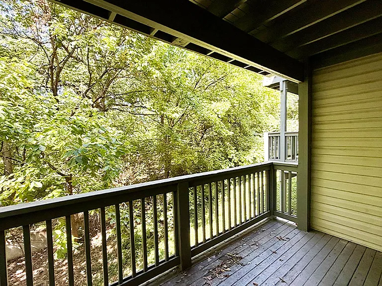 3227 Bishop St — Photo 10