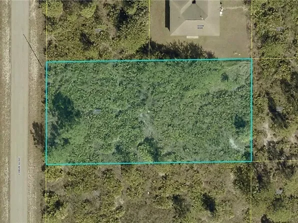 1220 Congress Ave, Lehigh Acres, FL 33972