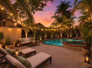2330 Di Foss St, Lemon Grove, CA 91945