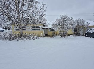 1789 Bridgewater Dr, Fairbanks, AK 99709