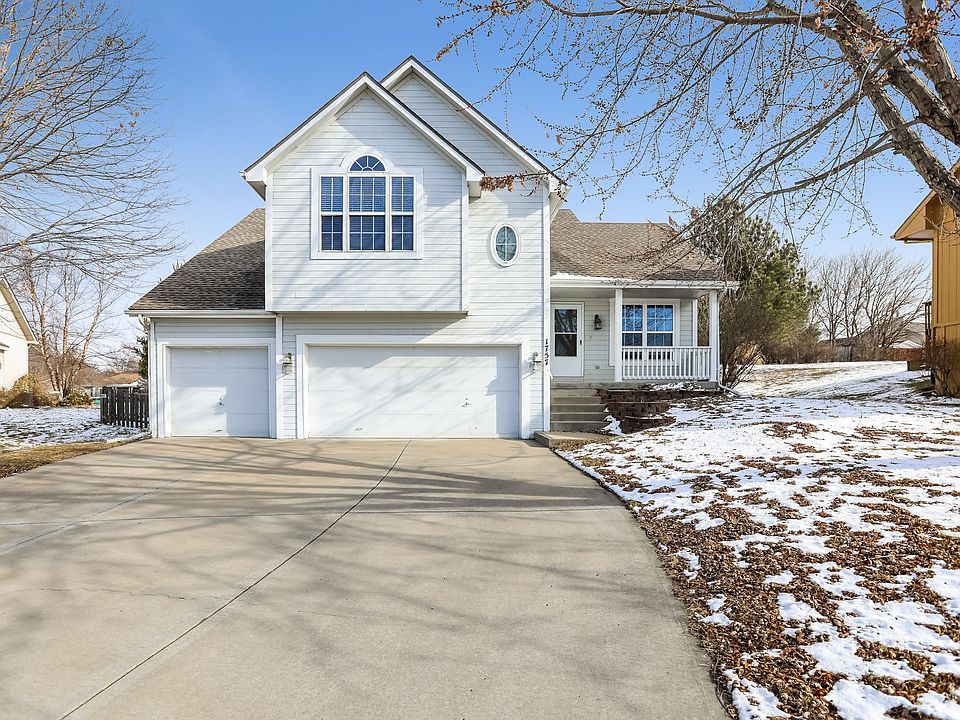 1st image of 1757 Shannon Dr
