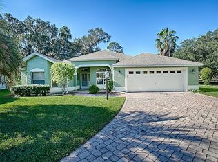 7187 SE 173rd Arlington Loop, The Villages, FL 32162