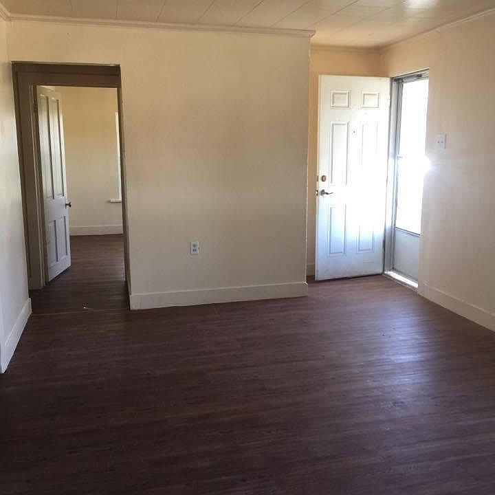 1st image of 304 N 19th St