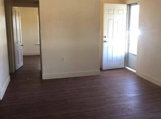 304 N 19th St, Gatesville, TX 76528