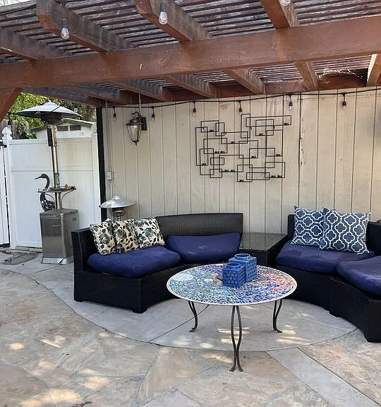 5416 Morella Ave — Photo 12