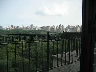 Rented by Sotheby's International Realty