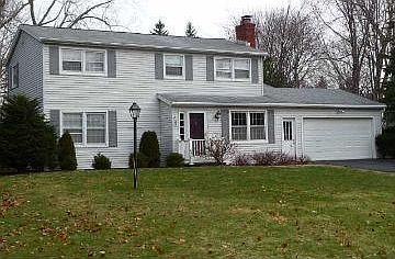 1st image of 76 Clearview Dr