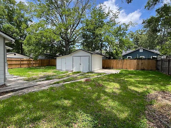4th image of 4051 MYRA Street