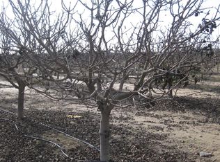 9999 E Avenue 384, Dinuba, CA 93618