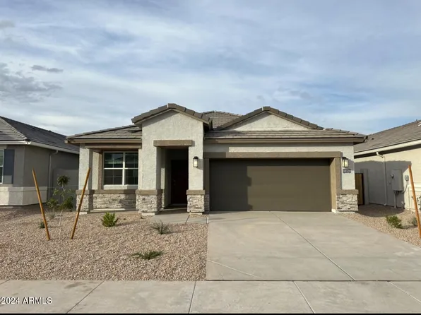 38120 W EXCUSSARE Way, Maricopa, AZ 85138