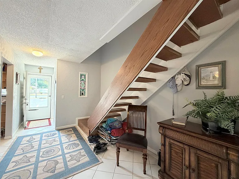 4235 N Highway A1A #14 — Photo 18