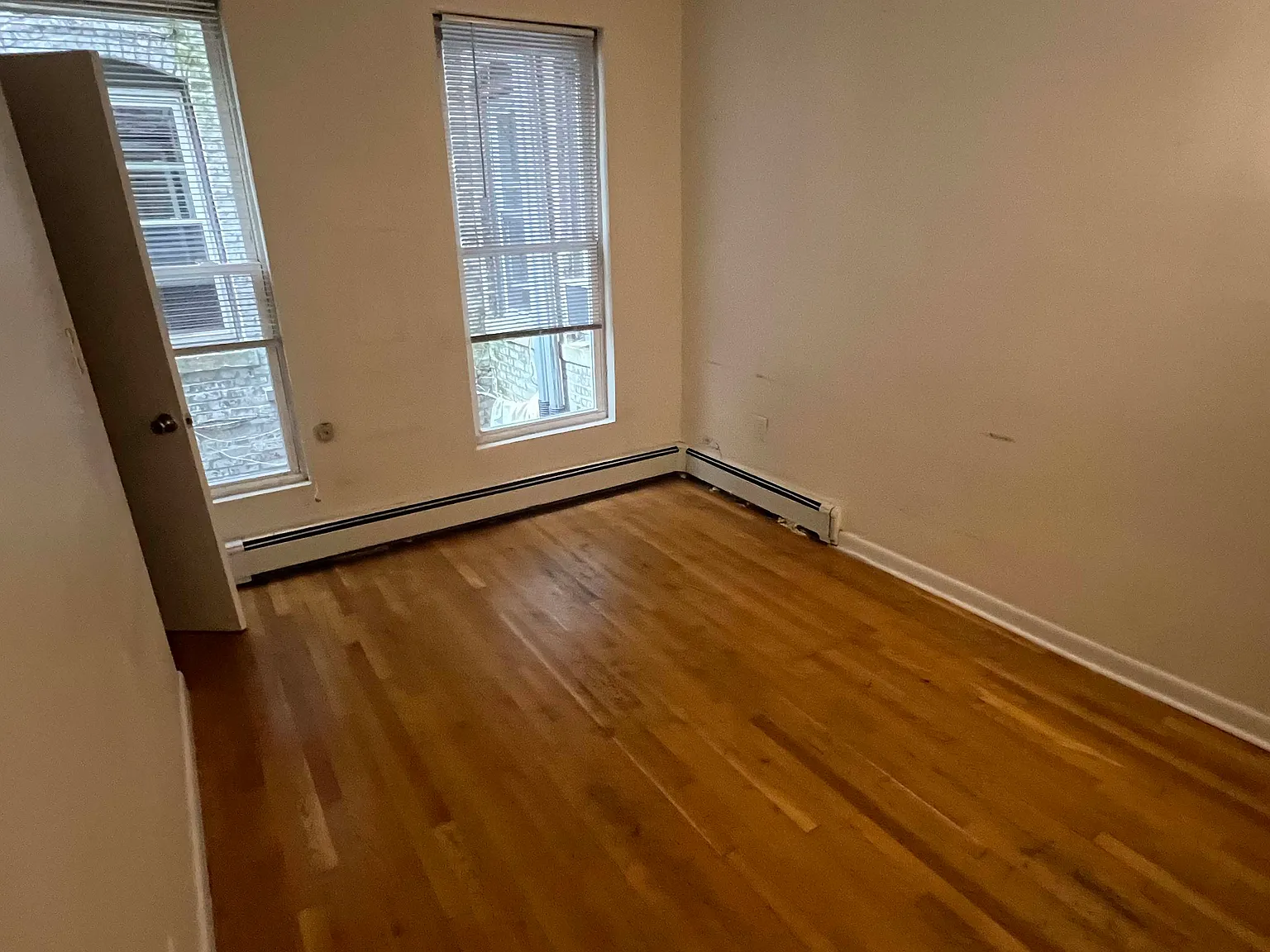 Studio, $1,750 — Photo 2