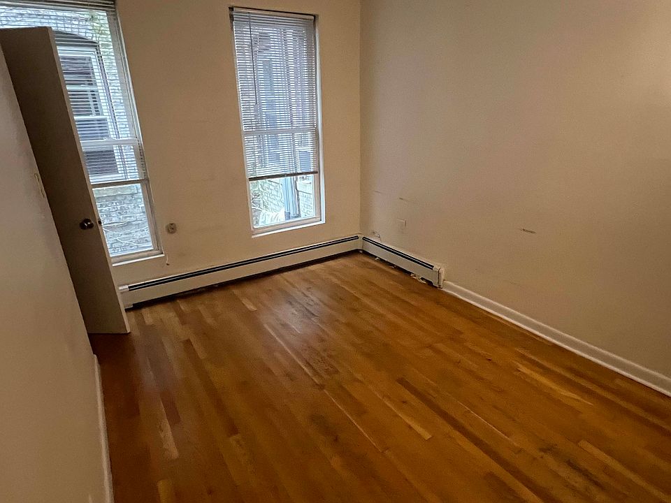 2nd image of 53 S Huntington Ave APT 103