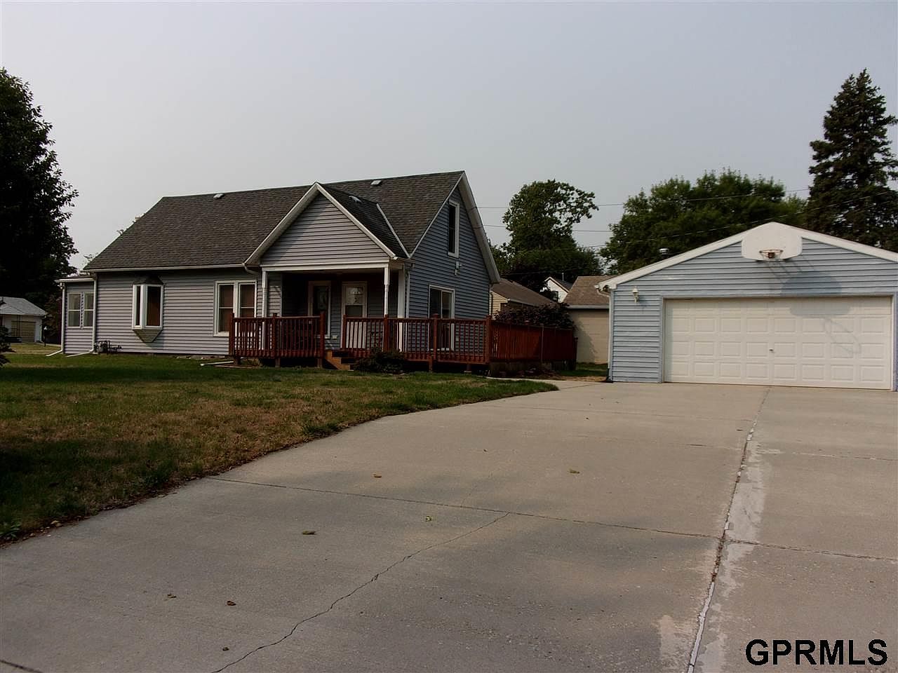 904 N St Tekamah Ne 68061 Mls 22023224 Zillow