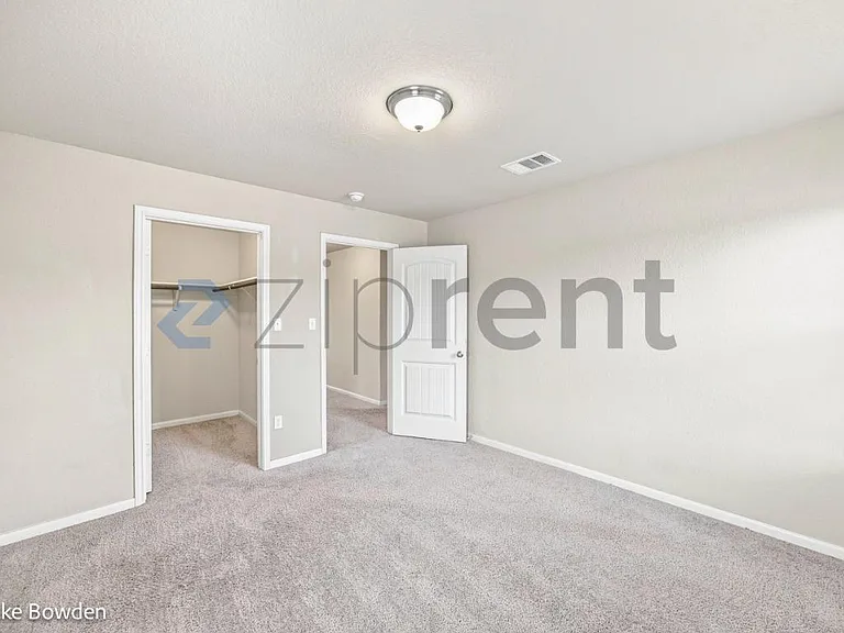 2122 Flintshire Dr #1 — Photo 21