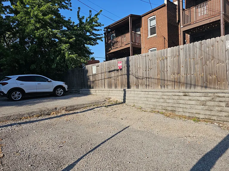 2241-2243 California — Photo 25