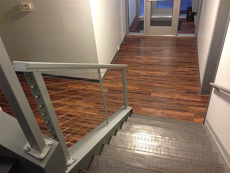 825 Tappan Ave 825 Tappan Ave Ann Arbor MI Zillow