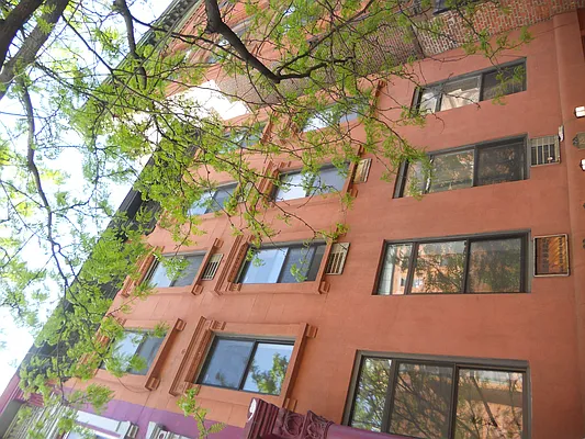 Rented by Willie Kathryn Suggs, LREB | media 32