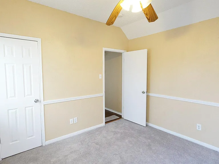 1203 Beckwood Cir — Photo 21