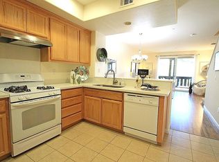 833 Berryessa Rd, San Jose, CA 95112