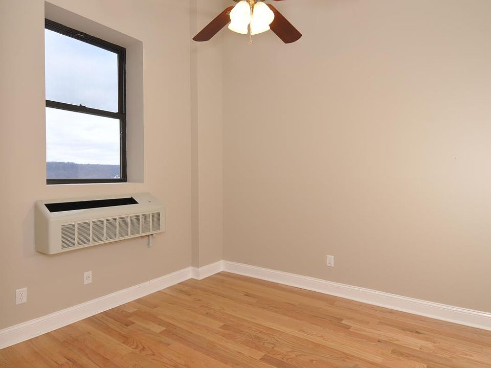 1st image of 45 S Broadway APT 5C
