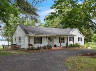 1675 Mallard Point Rd, Prince Frederick, MD 20678