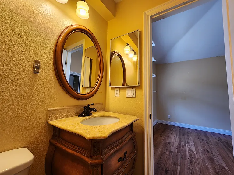 620 W Doran St #7 — Photo 18