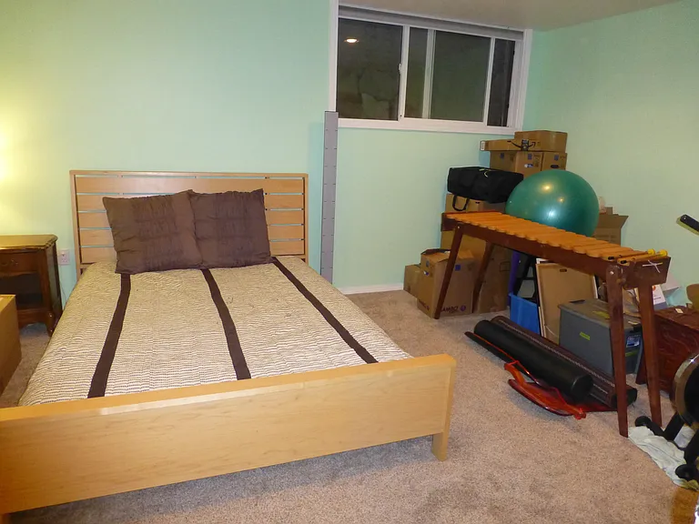 3576 Broadway St #1 — Photo 9