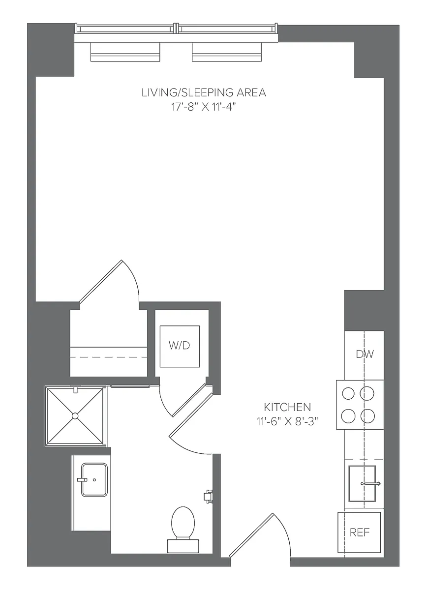 Floor plan 03