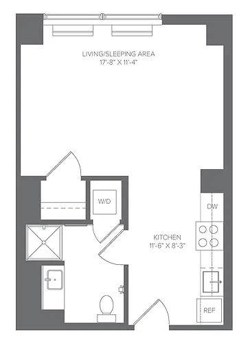 Floor plan 03
