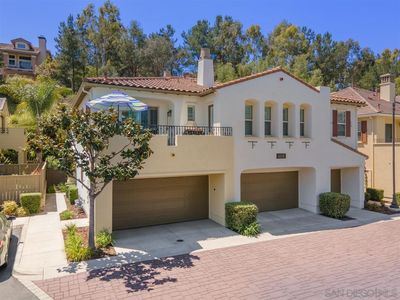 14114 Brent Wilsey Pl Unit 3, San Diego, CA, 92128