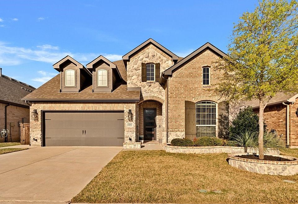 1st image of 4212 Mistflower Way