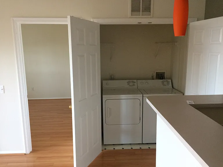 1600 Spring Gate Dr #2414 — Photo 8