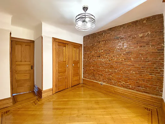 Rented by Ideal Properties Group | media 43