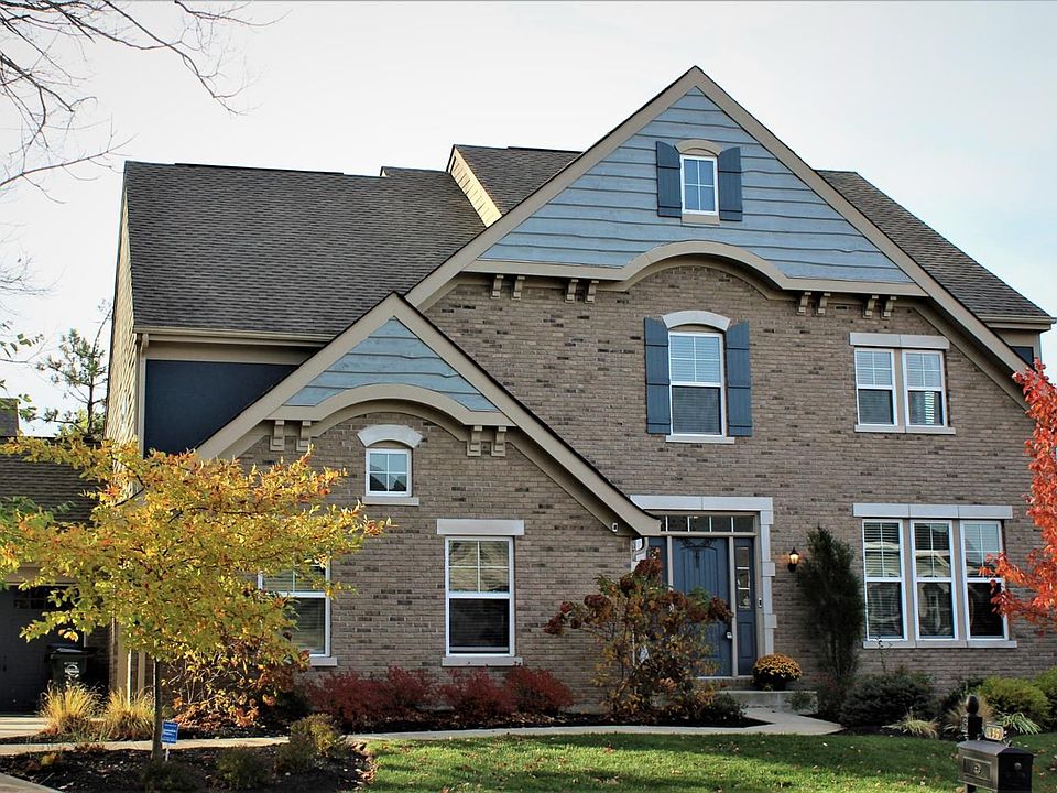 1st image of 439 Glen Abbey Ln