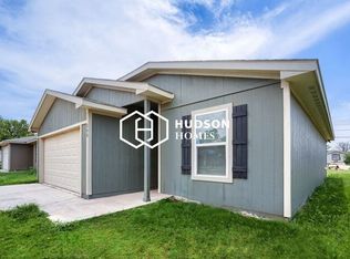 808 Walnut Ave, Lubbock, TX 79403