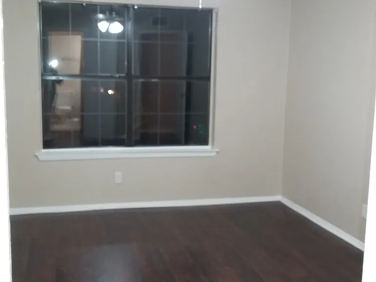 1813 Westminster St #201 — Photo 9