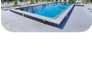 5651 Rattlesnake Hammock Rd #201, Naples, FL 34110