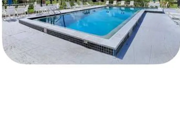 5651 Rattlesnake Hammock RD E #201, NAPLES, FL 34110