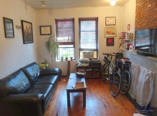 374 7th Ave APT 2L, Brooklyn, NY 11215