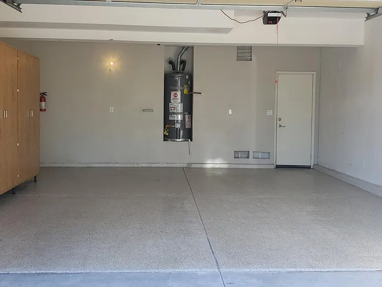 40362 Logan Ct — Photo 26